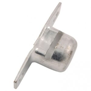 73-79 Tailgate Hinge - Styleside