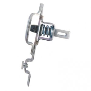 73-79 Tailgate Latch - Styleside - LH