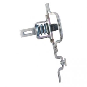 73-79 Tailgate Latch - Styleside - RH