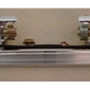 78-79 Door Handle - Outside - RH-0
