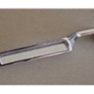 80-86 Door Handle - Inside - LH-0