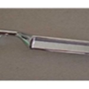 80-86 Door Handle - Inside - RH-0