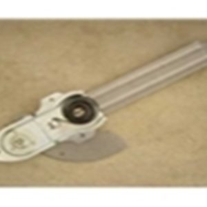 78-79 Window Regulator - LH-0