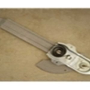 78-79 Window Regulator - RH-0