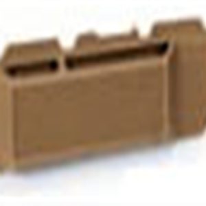 80-86 Map Pocket Set - Blue-0