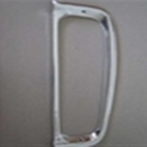 78-79 Taillight Bezel - RH-0