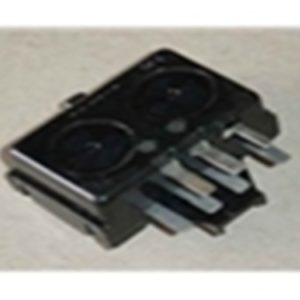 84-86 Seat Belt Warning Switch-0