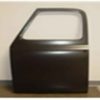 53-55 Door Shell - LH - reproduction-0