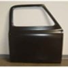 53-55 Door Shell - RH - reproduction-0
