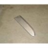 53-56 Door Pillar - Rear Lower - LH-0