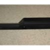 85-86 Glove Box - w/ AC 2/85-86-0