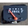 56 Fuel Gauge-0