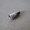 65-66 Nut - Headlight Knob Retainer-0