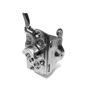 57-60 Door Latch - LH