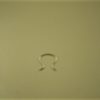 53-55 Clip - Window Handle-0