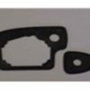 80-96 Gasket - Door Handle Set - RH-0