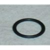73-79 O-Ring - Speedometer Cable-0