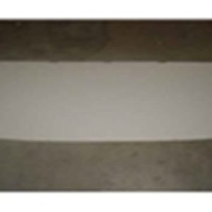 73-79 Headliner - Gray - non perforated-0