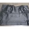 80-96 Floor Mats - MIP - w/column shift-0