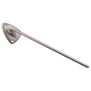 73-79 Sun Visor Bracket
