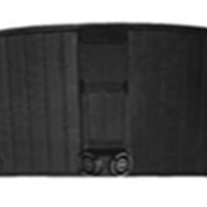 67-72 Headliner - Custom w/ speakers - w/ or w/o factory headliner - utilizes factory dome light-0