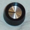 68-72 Knob - A/C Switches-0