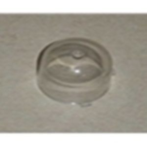 80-86 Lens - Utility Lamp Engine Compartment-0