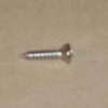 73-79 Molding Screw-0
