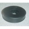 73-79 Cushion - Radiator - lower mount-0