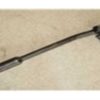 59-66 Drag Link - 4WD - w/o power steering - w/ 3500-3800lb front Axle-0