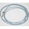 48-60 Horn Contact Wire-0