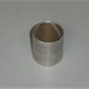 61-63 Steering Sector Bushing-0