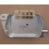 65-78 Switch - Voltage Regulator/Alternator-0