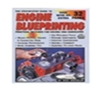 The Step-By-Step Guide to Engine Blueprinting-0