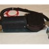 48-50 Wiper Motor Kit - 6 Volt-0