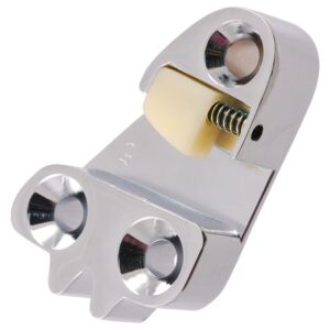 56 Door Striker Plate - RH
