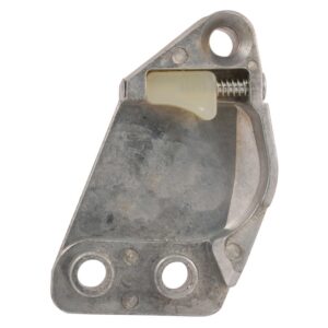 57-60 Door Striker Plate - RH