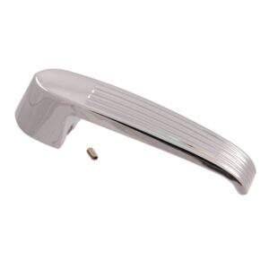 56 Door Handle - inside
