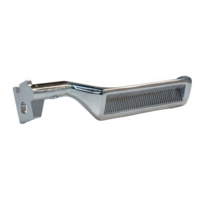 80-86 Door Handle - inside RH
