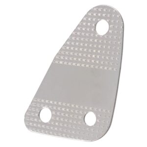 53-56 Striker Plate Shims