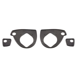 67-72 Pad - Door Handle