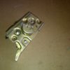 57-60 Door Latch - LH-0