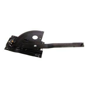 56 Window Regulator - LH