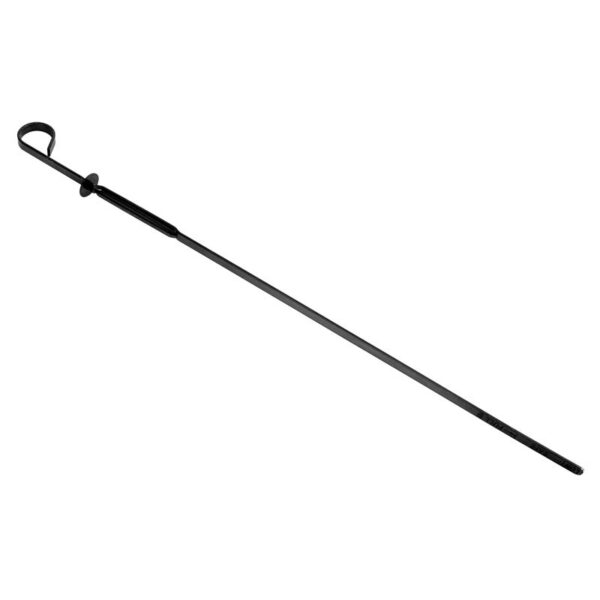 49-53 V8 Oil Dipstick