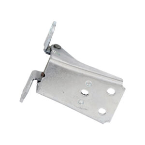 80-96 Upper Door Hinge - LH