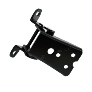 80-96 Lower Door Hinge - LH or RH