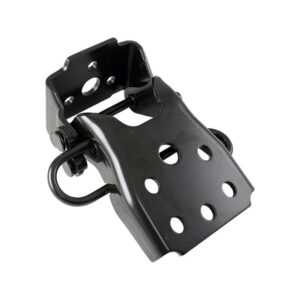 73-79 Door Hinge - lower - LH or RH