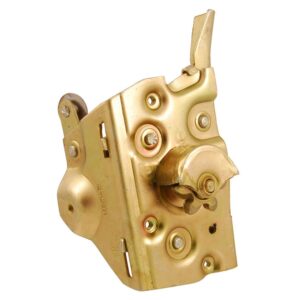 57-60 Door Latch - RH