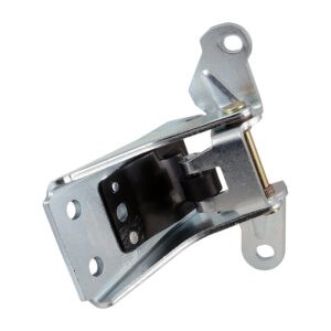 80-96 Upper Door Hinge - RH